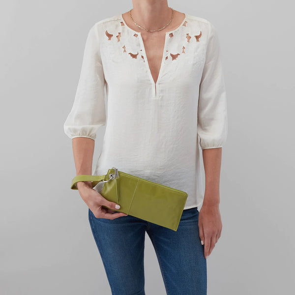 Hobo Vida Clutch