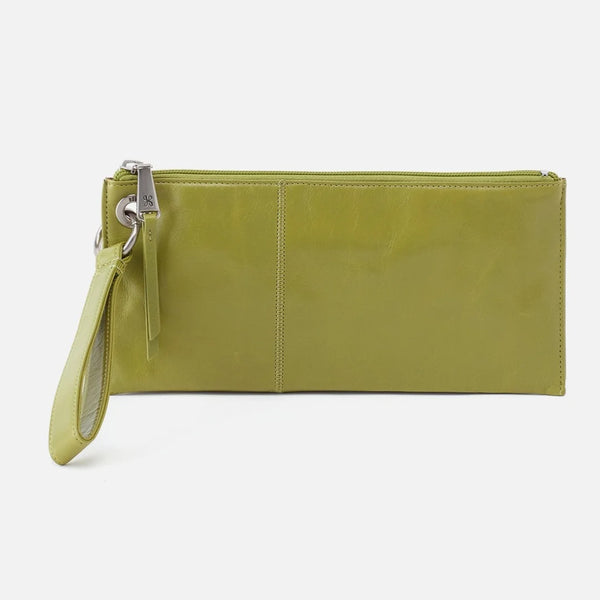 Hobo Vida Clutch