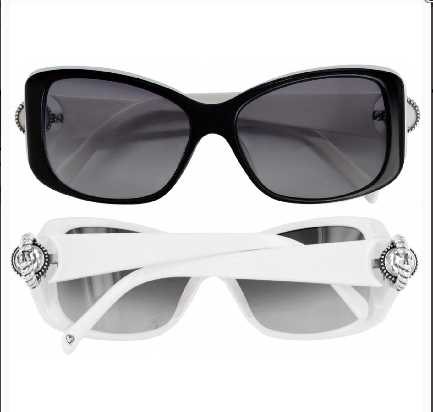 Brighton Twinkle Sunglasses A11671