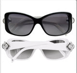 Brighton Twinkle Sunglasses A11671
