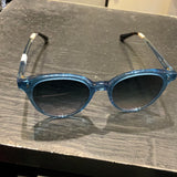 Toms Aaryn Sunglasses