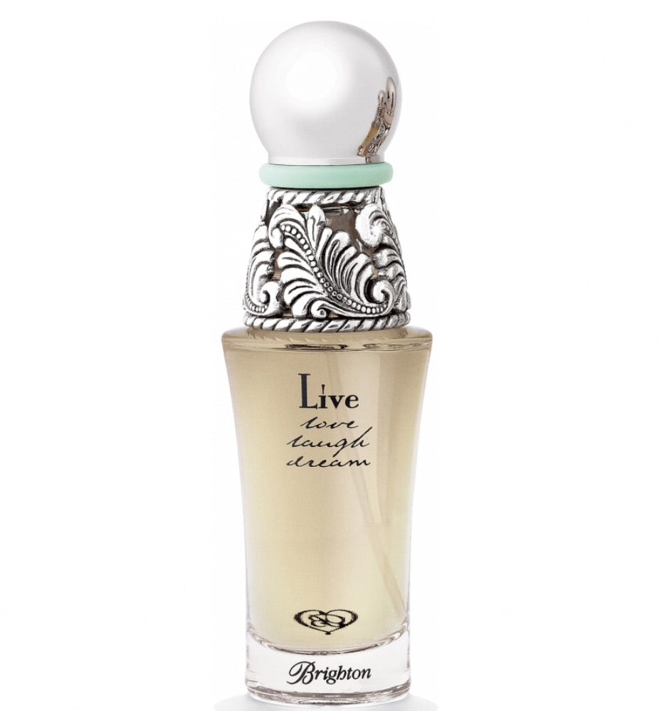 Brighton Live Perfume F2000