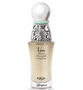 Brighton Live Perfume F2000