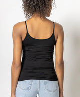 Lilla P Camisole