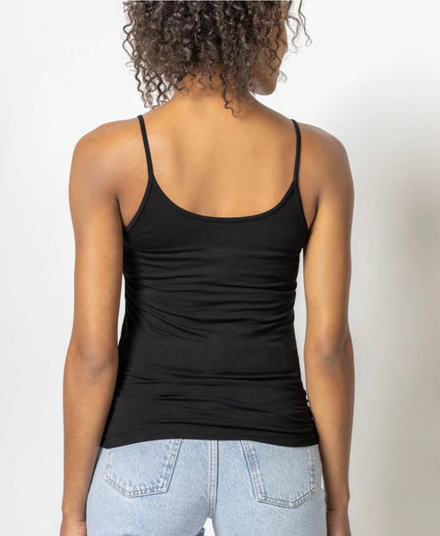 Lilla P Camisole