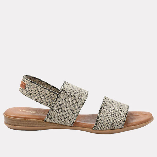 Andre Assous NIGELLA FEATHERWEIGHTS™ SANDAL