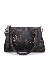 Bed Stu ROCKABABY Handbag