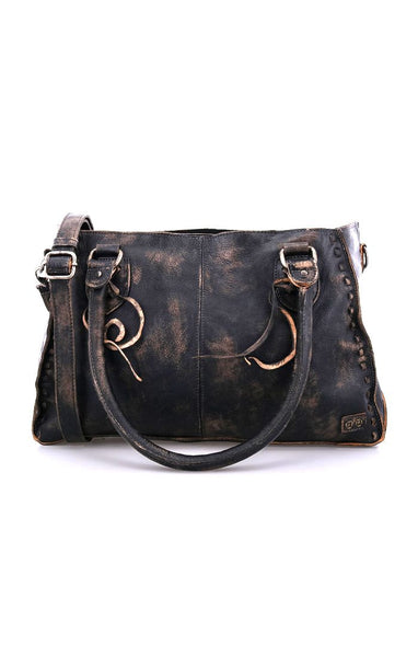 Bed Stu ROCKABABY Handbag