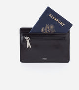 Hobo Euro Slide