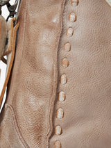 Bed Stu ROCKABABY Handbag