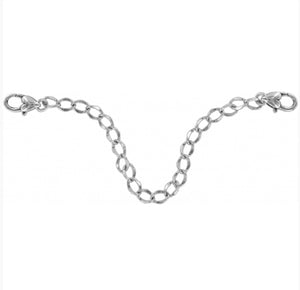 Brighton Necklace Extender 6” J40970