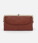 Hobo Lauren Clutch Wallet