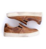 Bed Stu HERMIONE Sneaker