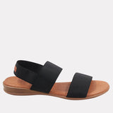 Andre Assous NIGELLA FEATHERWEIGHTS™ SANDAL