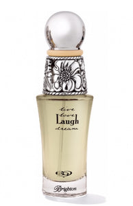 Brighton Laugh Perfume F2020