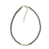 Erin Gray Free Spirit Choker