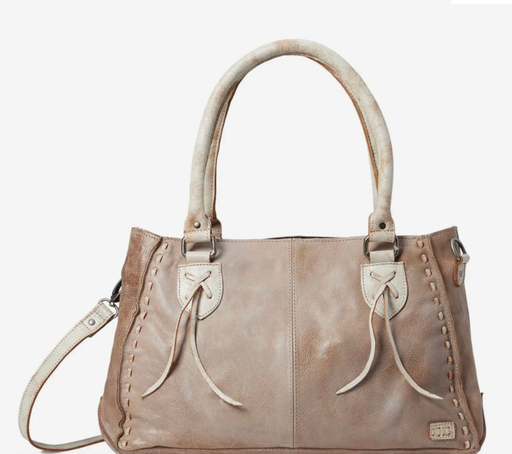 Bed Stu ROCKABABY Handbag