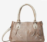 Bed Stu ROCKABABY Handbag