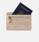 Hobo Euro Slide