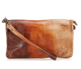 Bed Stu Cadence Crossbody - Wallet - Clutch