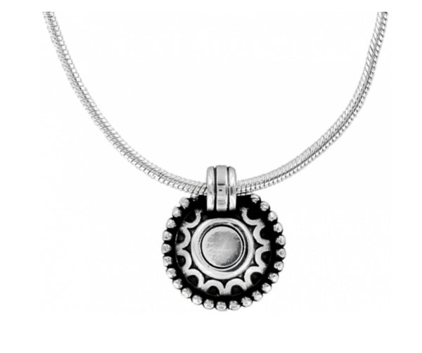 Brighton Twinkle Grand Necklace JN5702