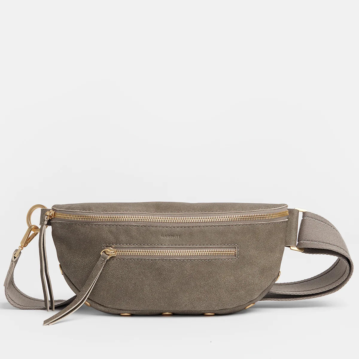 Hammitt Charles Belt Bag