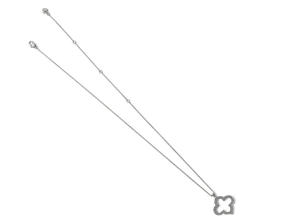 Brighton Toledo Collective Del Sol Necklace JM2451