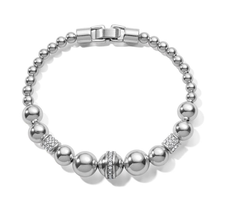 Brighton Meridian Petite Principal Bracelet JF7391