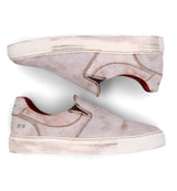 Bed Stu HERMIONE Sneaker