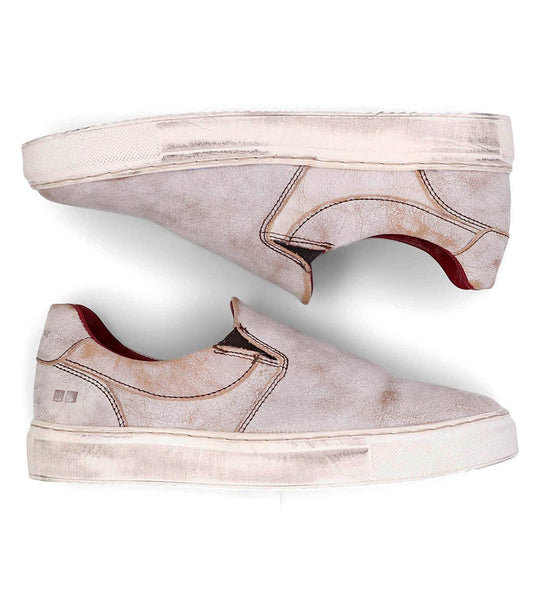 Bed Stu HERMIONE Sneaker
