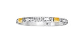 Brighton Venezia Bangle J30231