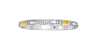 Brighton Venezia Bangle J30231