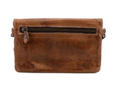 Bed Stu Cadence Crossbody - Wallet - Clutch