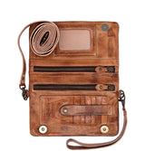 Bed Stu Cadence Crossbody - Wallet - Clutch