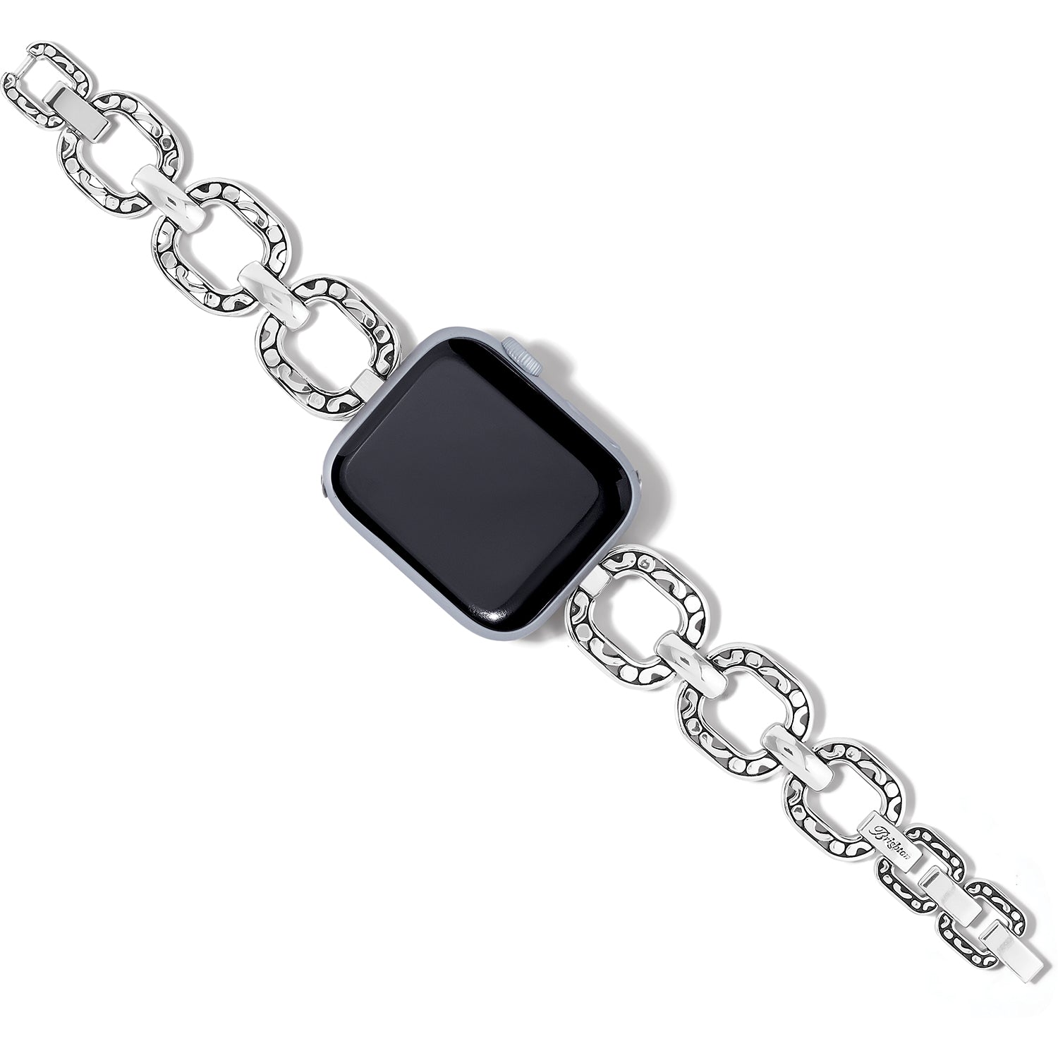Brighton Contempo Linx IWatch Band W41170