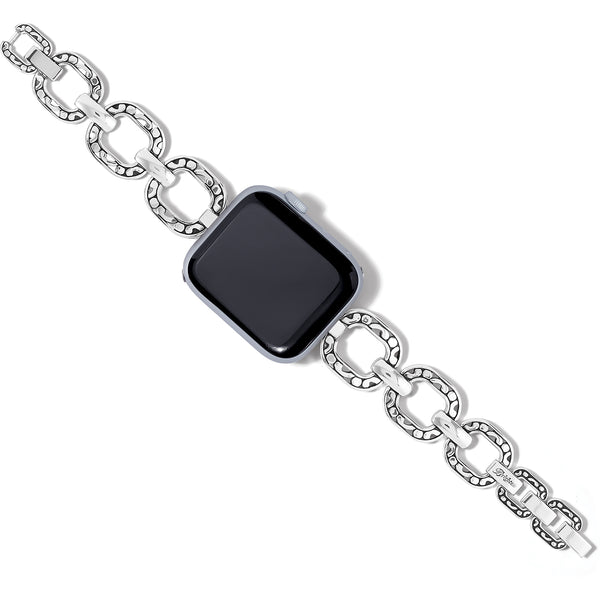 Brighton Contempo Linx IWatch Band W41170