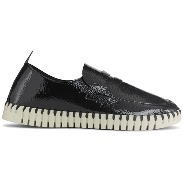 Ilse Jacobsen Tulip 3865 Loafer