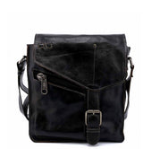 Bed Stu Venice Beach Crossbody Handbag