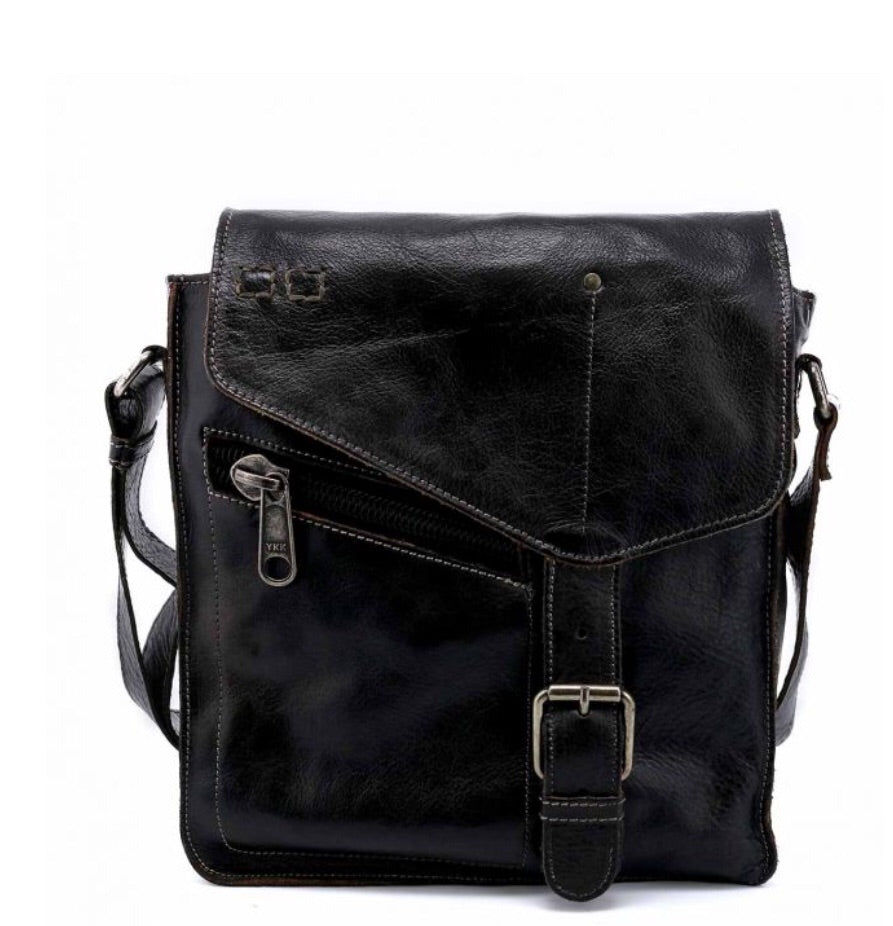 Bed Stu Venice Beach Crossbody Handbag