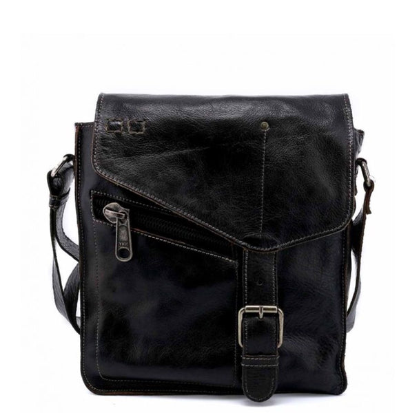 Bed Stu Venice Beach Crossbody Handbag