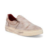 Bed Stu HERMIONE Sneaker