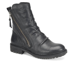 Sofft Lavina Boot