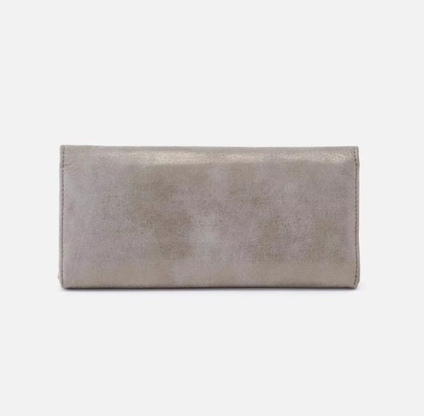 Hobo RACHEL Continental Wallet