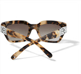 Brighton Contempo Dot Sunglasses A13207