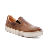 Bed Stu HERMIONE Sneaker