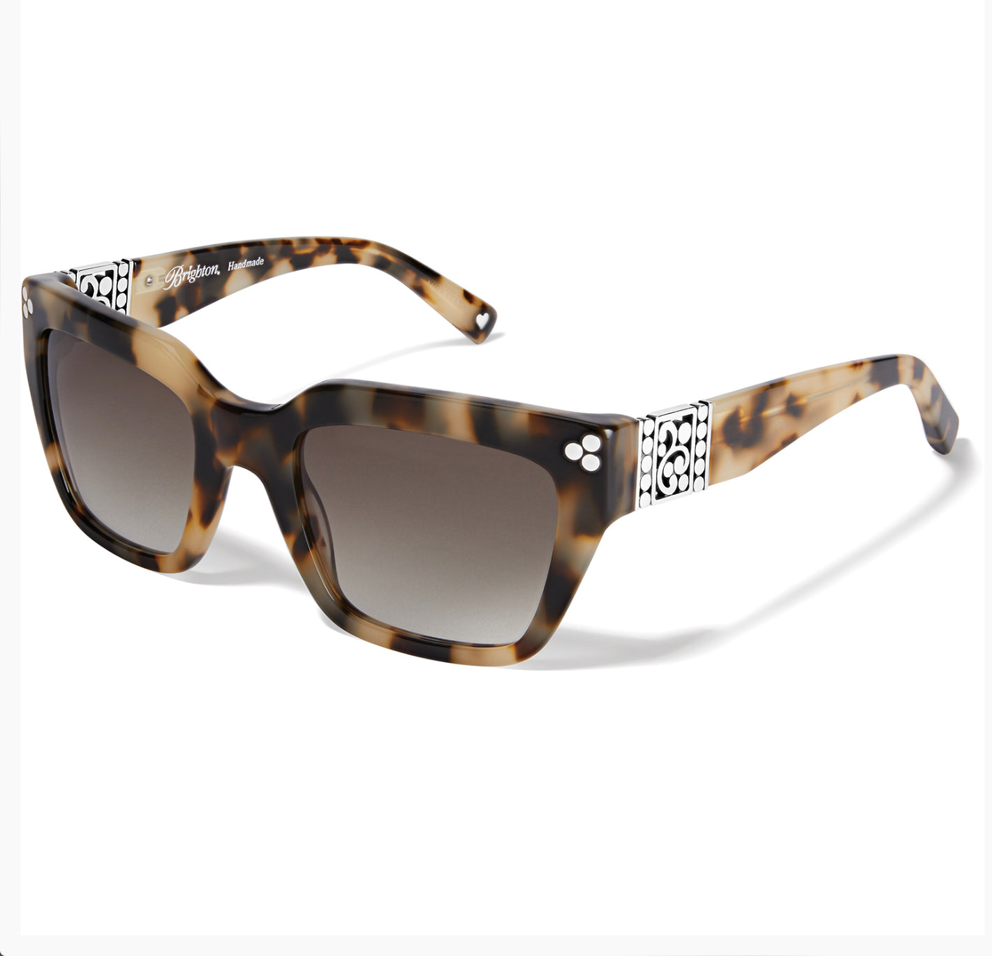 Brighton Contempo Dot Sunglasses A13207