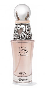 Brighton Love Perfume F2010