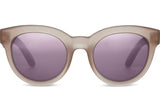 Toms Florentin Sunglasses