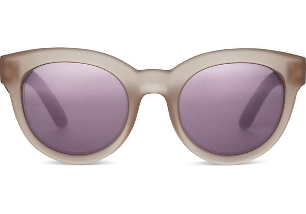 Toms Florentin Sunglasses