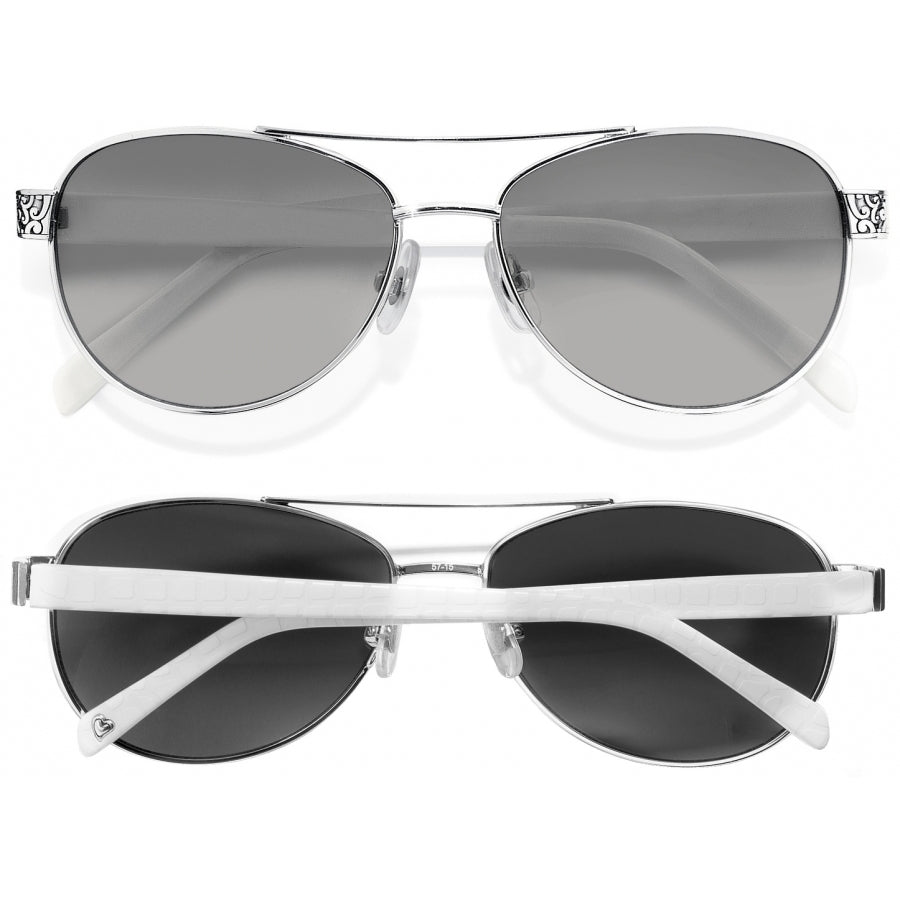 Brighton Sugar Shack Sunglasses A12092